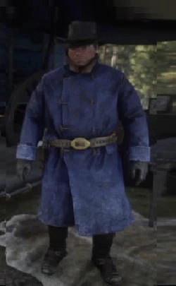 photo_2024-01-30 21.34.14.jpeg